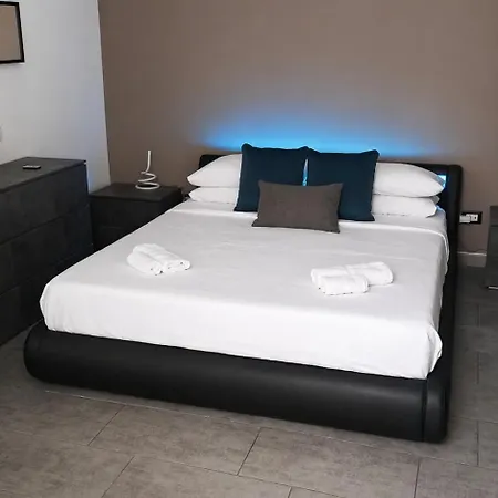 Polara59apartament Διαμέρισμα