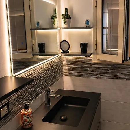 Polara59apartament